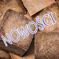 Nowości