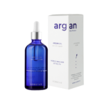 OLEJ ARGANOWY Z MAROKA