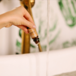 Olejek eteryczny Bergamotka