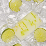 MYDŁO GLICERYNOWE lemongrass