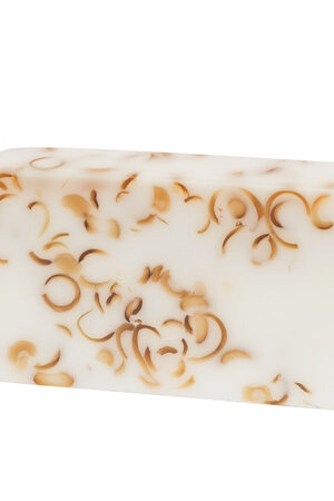 MYDŁO GLICERYNOWE mleczny jaśmin