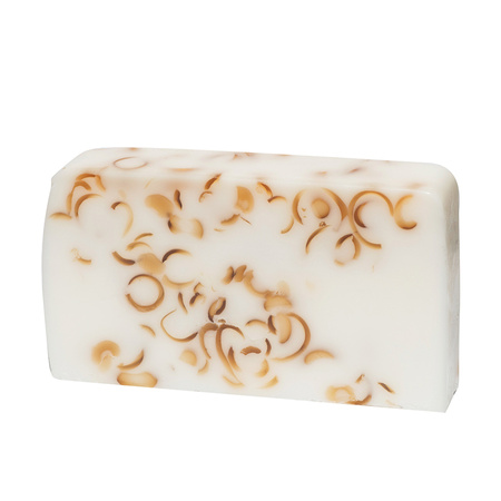 MYDŁO GLICERYNOWE mleczny jaśmin