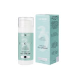 SYNERGY krem antyoksydacyjny anti-aging