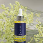 Serum olejowe neroli ARGAN+