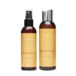 Hydrolat z płatków neroli